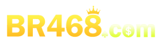 br468